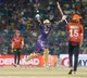 SRH team disappointed as KKR emerges IPL 2024 Champion