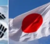 S. Korea, Japan, China set for summit amid N. Korea's imminent satellite launch