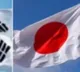 S. Korea, Japan, China set for summit amid N. Korea's imminent satellite launch