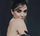 Kiara Advani celebrates Cannes 2024 for being special for women in cinema