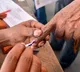 Voting underway for MLC bypoll in Telangana