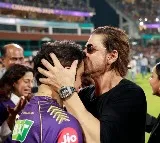 Emotional dilemma for Gambhir as spotlight on him for being India's next head coach; Will SRK let him go?