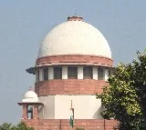 SC refuses to entertain BJP's plea challenging Calcutta HC order on ads against Trinamool