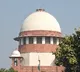 SC refuses to entertain BJP's plea challenging Calcutta HC order on ads against Trinamool