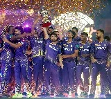 IPL 2024: KKR played like 'invincibles' throughout the season, says skipper Shreyas Iyer