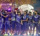 IPL 2024: KKR played like 'invincibles' throughout the season, says skipper Shreyas Iyer
