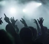 Bengaluru rave party: Telugu actress Hema seeks time to appear before K'taka police