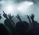 Bengaluru rave party: Telugu actress Hema seeks time to appear before K'taka police