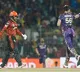 IPL 2024: Starc’s wicket of Abhishek Sharma ended the match for SRH, says Matthew Hayden