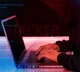 Cybercriminals launched on avg 9K online attacks on Indian firms per
 day in 2023: Report