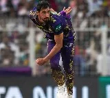 'One format may drop off': Starc hints ODI retirement to prioritise franchise cricket