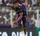 'One format may drop off': Starc hints ODI retirement to prioritise franchise cricket