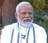 PM Modi says he met film fraternity despite ideological differences to harness cinema's soft power