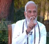 Indian voters mature, external forces can't influence them: PM Modi on Pak shout-out for Rahul, Kejriwal