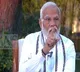Indian voters mature, external forces can't influence them: PM Modi on Pak shout-out for Rahul, Kejriwal