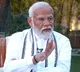 India leading global fintech ecosystem thanks to UPI: PM Modi