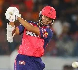 T20 World Cup: From Yashasvi to Noor, young talents to watch out for