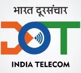DoT takes action on over 10K fraudulent messages sent using 8 SMS headers