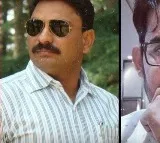 Porsche crash: Court sends doctors who changed minor's blood samples to police remand till May 30