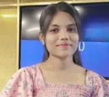 Telangana woman dies in road accident in US, family distraught