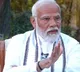 India leading global fintech ecosystem thanks to UPI: PM Modi