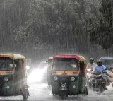 IMD confirms above-average monsoon rains for this year