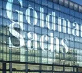 Goldman Sachs ups India’s GDP growth forecast