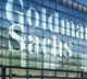 Goldman Sachs ups India’s GDP growth forecast
