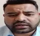 Prajwal Revanna releases video, says will appear before SIT on May 31