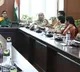 Telangana Formation Day celebrations to be held on grand scale