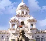 68.65 per cent polling in Telangana MLC by-election