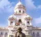 68.65 per cent polling in Telangana MLC by-election