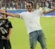 Shah Rukh Khan Gauri Aryan Suhana and AbRam Venkatesh And Many More Appear In IPL Final
