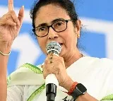 Kolkata Knight Riders win has brought about an air of celebration all across Bengal says Mamata Banerjee