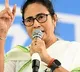 Kolkata Knight Riders win has brought about an air of celebration all across Bengal says Mamata Banerjee