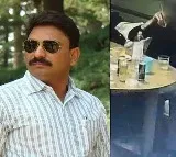 Latest twist in Pune accident case two doctors arrested