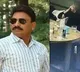 Latest twist in Pune accident case two doctors arrested