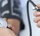 hypertension among children and adolescents is increasingly concerning sasy AIIMS report