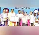 prakash awarded ambedkar choudar award