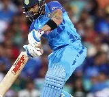 Virat Kohli Requested BCCI For Extended Break to join in Team India for T20 World Cup 2024 Squad