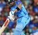 Virat Kohli Requested BCCI For Extended Break to join in Team India for T20 World Cup 2024 Squad