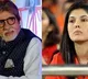 big b felt bad seeing kavya maran in tears