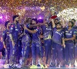 IPL 2024 Prize Money Complete Details