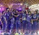 IPL 2024 Prize Money Complete Details
