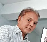 Tanguturi Prakasam Pantulu Grandson Dead