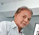 Tanguturi Prakasam Pantulu Grandson Dead