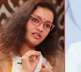 Renu Desai Insta Post went viral in Social Media