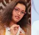 Renu Desai Insta Post went viral in Social Media