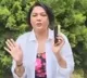 Actress Hema Seeks Time To Attend Rave Party Enquiry