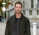 General Hospital actor Johnny Wactor fatally shot in Los Angeles